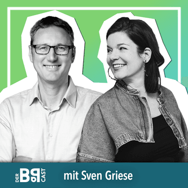 Macht und Vertrauen im Generationswechsel