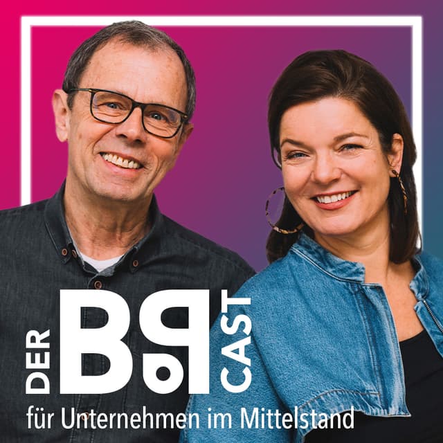 Aus Co-Creation wird Innovation